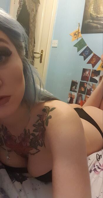 Full leaked Redditch private onlyfans photo
