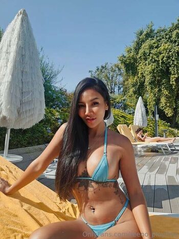 Full leaked Reeno ploy private onlyfans photo