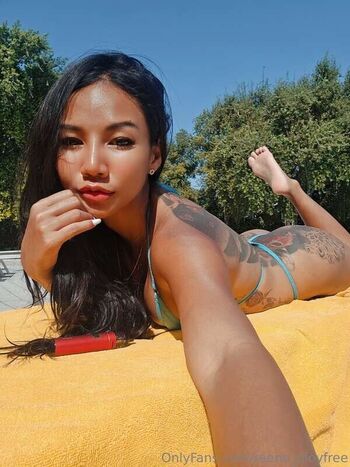Full leaked Reeno ploy private onlyfans photo