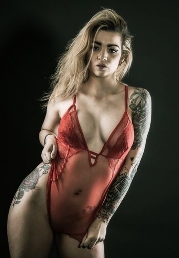 Full leaked Reeree page private onlyfans photo