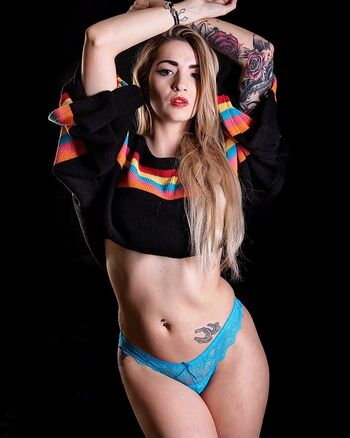 Full leaked Reeree private onlyfans photo