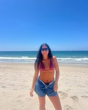 Full leaked Reese reed page private onlyfans photo