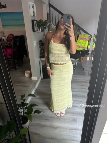 Full leaked Reese reed page private onlyfans photo