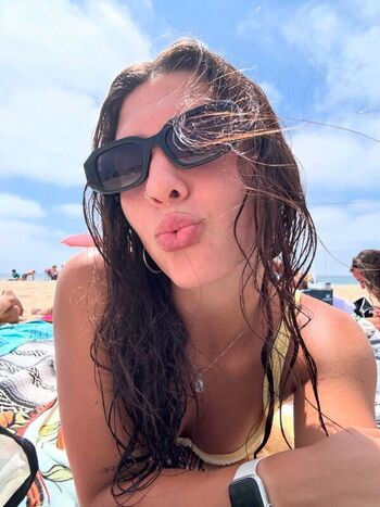 Full leaked Reese reed page private onlyfans photo