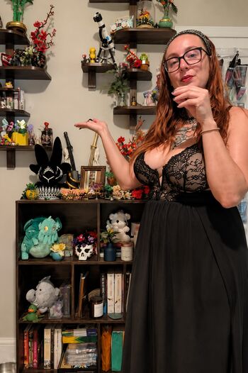 Full leaked Refashionedhippie private onlyfans photo