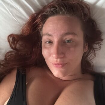 Full leaked Refashionedhippie private onlyfans photo