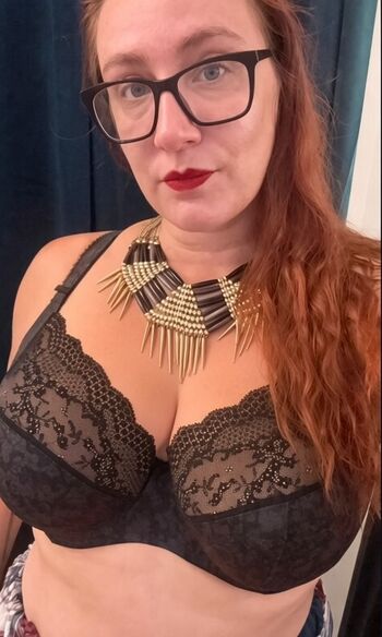 Full leaked Refashionedhippie private onlyfans photo