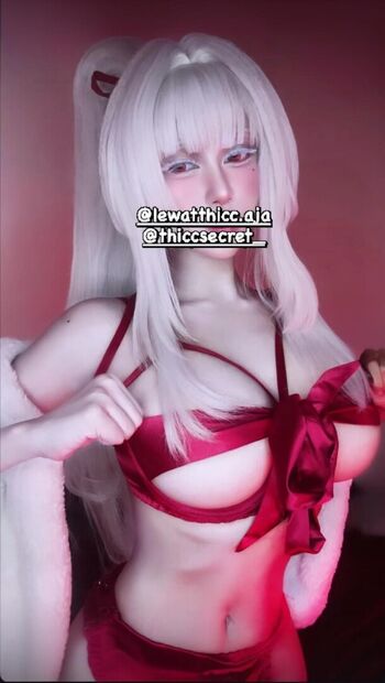 Full leaked Refeen private onlyfans photo