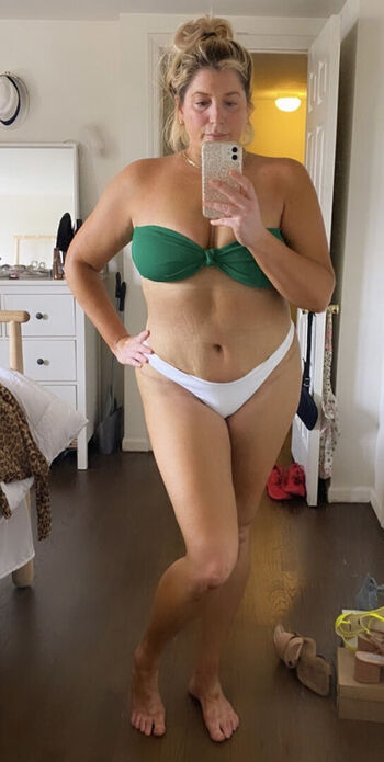 Full leaked Regan tilton private onlyfans photo
