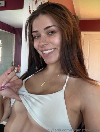 Full leaked Reganstevens page private onlyfans photo