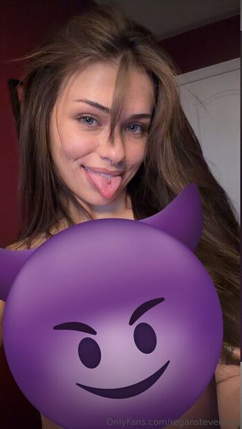 Full leaked Reganstevens page private onlyfans photo