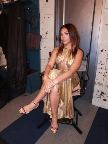 Full leaked Regina hall private onlyfans photo