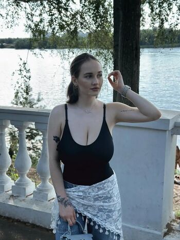 Full leaked Regina rodnova private onlyfans photo