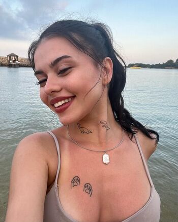 Full leaked Regseem private onlyfans photo