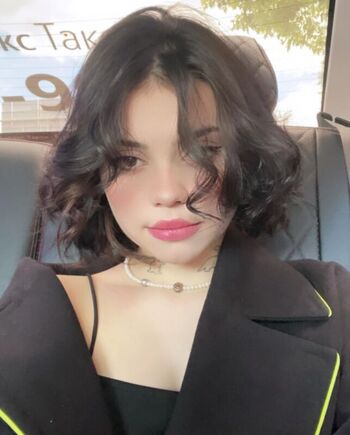 Full leaked Regseem private onlyfans photo