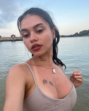 Full leaked Regseem private onlyfans photo