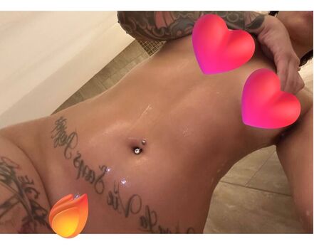 Full leaked Reikatara page private onlyfans photo