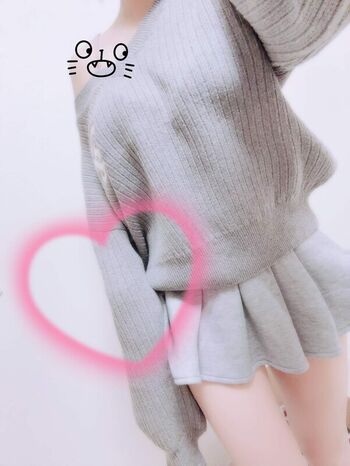 Full leaked Reikira page private onlyfans photo