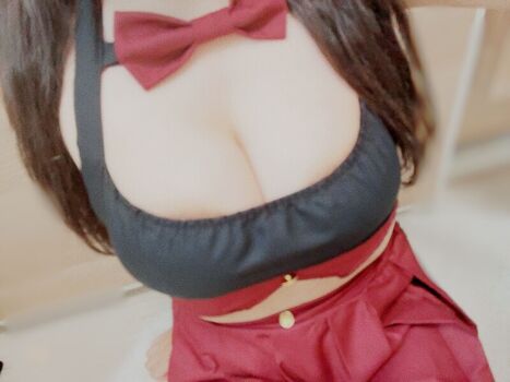Full leaked Reikira page private onlyfans photo