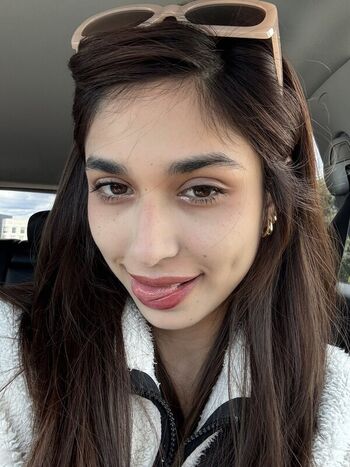 Full leaked Reina rae private onlyfans photo