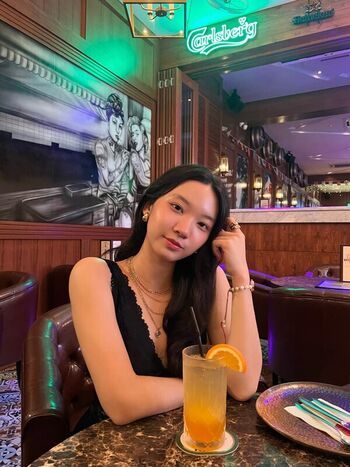 Full leaked Reiqi chua page private onlyfans photo