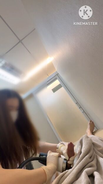 Relaxme_wt.