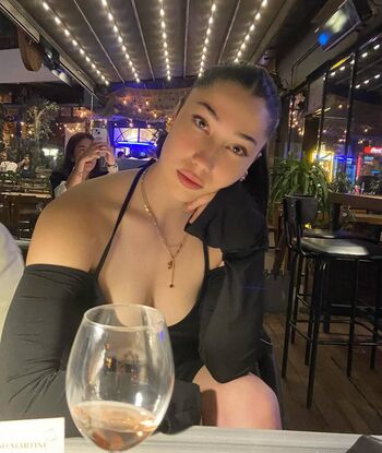 Full leaked Rem bozkurt page private onlyfans photo