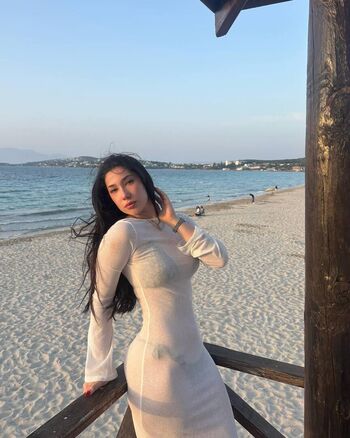 Full leaked Rem bozkurt page private onlyfans photo