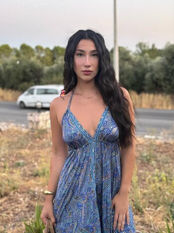 Full leaked Rem bozkurt page private onlyfans photo