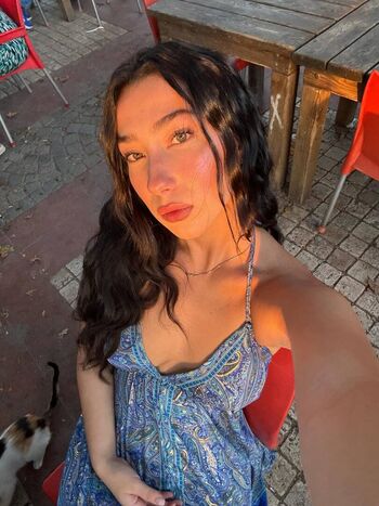 Full leaked Rem bozkurt page private onlyfans photo