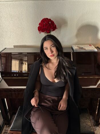 Full leaked Rem bozkurt page private onlyfans photo