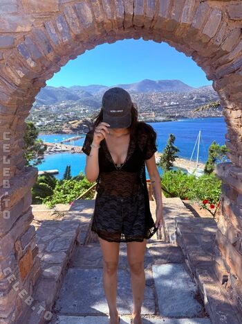 Full leaked Rena schwabl private onlyfans photo