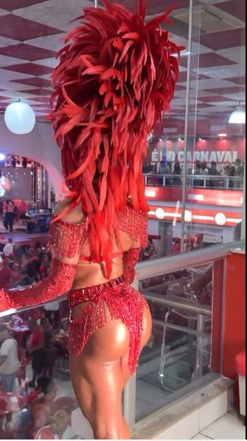 Renata Frisson