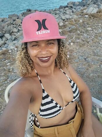 renata_robert4