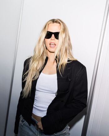 Full leaked Renee rapp  page private onlyfans photo