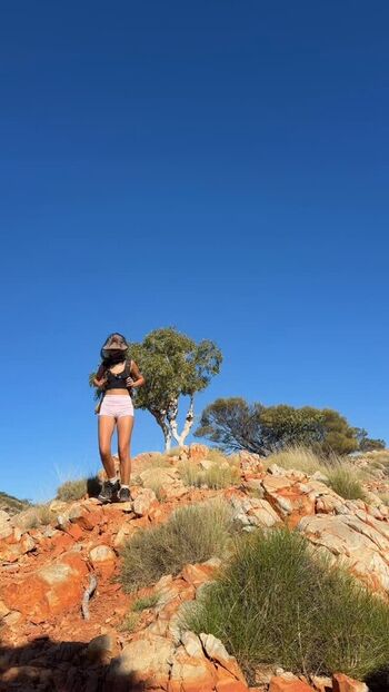 Full leaked Req cassadventures page private onlyfans photo