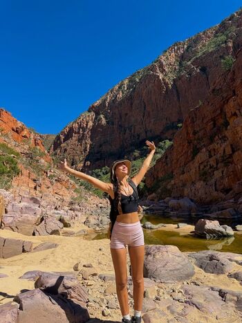 Full leaked Req cassadventures page private onlyfans photo