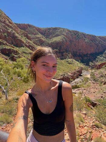 Full leaked Req cassadventures page private onlyfans photo