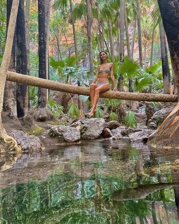 Full leaked Req cassadventures page private onlyfans photo