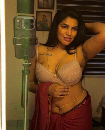 Full leaked Reshma rechu private onlyfans photo
