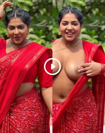 Full leaked Reshmapasupuleti private onlyfans photo