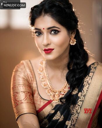 Full leaked Reshmapasupuleti private onlyfans photo