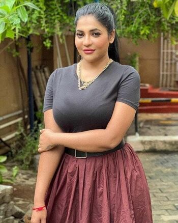 Full leaked Reshmapasupuleti private onlyfans photo