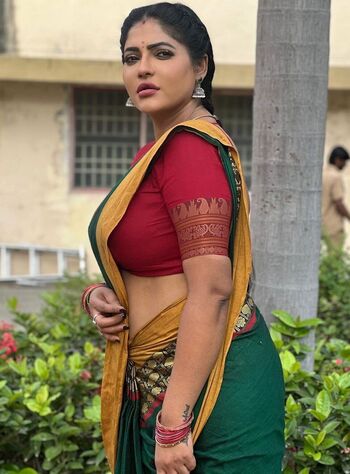 Full leaked Reshmapasupuleti private onlyfans photo