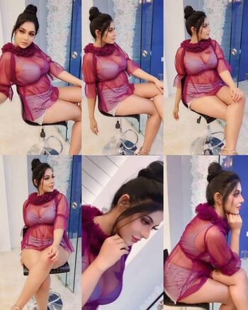 Full leaked Reshmapasupuleti private onlyfans photo