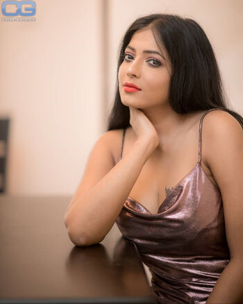 Full leaked Reshmapasupuleti private onlyfans photo