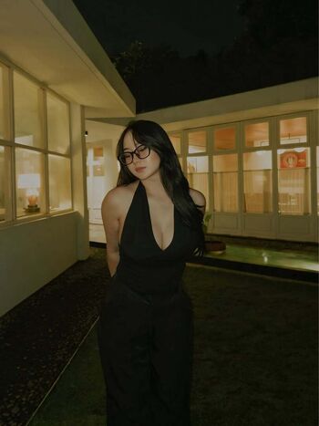 Full leaked Resta maharani private onlyfans photo
