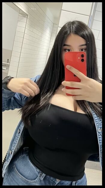 Reyna Ramirez