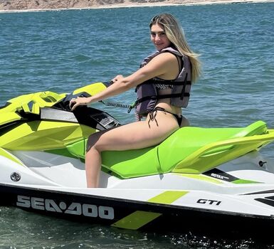 Full leaked Reyna rivera private onlyfans photo