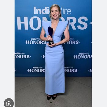 Full leaked Rhea seehorn page private onlyfans photo